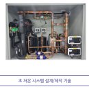 글로벌이노테크파트너