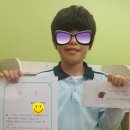 담해랑 이미지