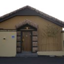 발레나 리조트 436-5 이미지