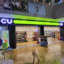 인천국제공항고속도로북인천영업 이미지