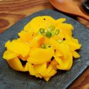 수미푸드 쇼핑하우