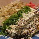 성수역 1번출구 이미지