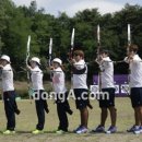 본때 스포츠동아