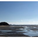 황토가든 이미지