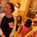 하늘꿈자람터 이미지