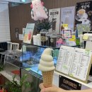 다복소프트 이미지