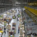 나라마켓 이미지