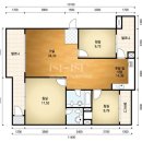 산곡대진 이미지