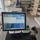 철물유통 이미지