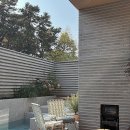 스테이 세모정원 이미지