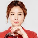 라루즈 이미지