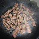 세븐일레븐천안불당한마음점 | 추성훈 사케 아키그린 솔직 후기｜세븐일레븐 말차 사케 할인 구매 &amp; 한우 업진살 페어링