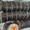 이화국수집 이미지