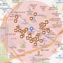 GS25 마포성산로점 이미지