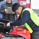 승인종합카써비스 이미지