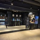 2472 | [NC 신구로 애슐리 퀸즈] 패밀리레스토랑 접근성 좋은 곳 내 돈 내산 후기