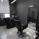 그레이시티 광주직영점 이미지