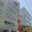 교육원/대구공구/대구종합유통단지산업용재관/예초기...공구 수리 유통단지 이태길/기산공구/대구공구상