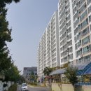 명천중앙길 이미지