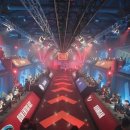 스타시리즈 이미지