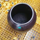 한약국 | 참다림 한약국 참관 후기 (2)