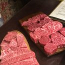 레알소만 | 부산 서면 한우 오마카세 레알소만 소고기 내돈내산