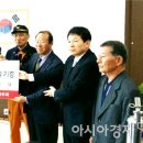 벌교읍 홍교경로당 이미지