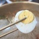 갈비천국 | 경포대에서 만난 숨겨진 갈비 천국, 강릉맛집 후기