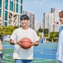 드림안경콘택트 이미지