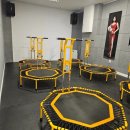 드림점핑다이어트 이미지