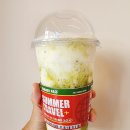 쥬씨옥길점 이미지