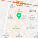 로던트클럽화정