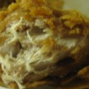 처갓집치킨 이미지