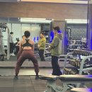 정릉53 | 정릉헬스장 정보과잉시대 유튜브가 정답일까?