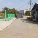 대초경로당 이미지