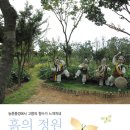 인천나비공원 이미지