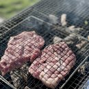 오토클린 이미지