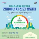 은평문화예술회관 화장실 이미지