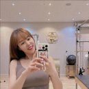 필라테스M고덕역점