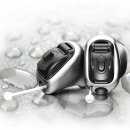 우주보청기 이미지