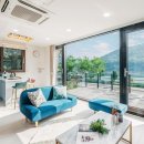 통영바라봄펜션 이미지