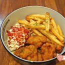 더하고부대찌개사직점 | 사직 야구장 맛집, 텁터하지 않고 개운한맛이 일품인 더하고부대찌개 사직점 다녀온 후기