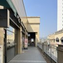 경춘북로 | 구리갈매 태닝샵 / '몰디브태닝 별내갈매점' 화이트태닝하러 일년만에 다시 재방문한 후기!!