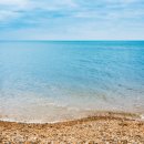 임마누엘온누리약국 이미지