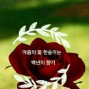 9월5일 뉴스브리핑 이미지