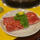 노란상 소갈비 강남직영점 이미지