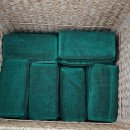 영덕신발 | 삼성 영덕연수원 숙소 프로그램 별자리 체험 후기