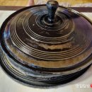 명성가왕솥뚜껑 이미지