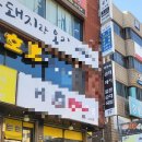 연덕로-2 이미지