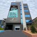 1급 미래자동차공업사 이미지